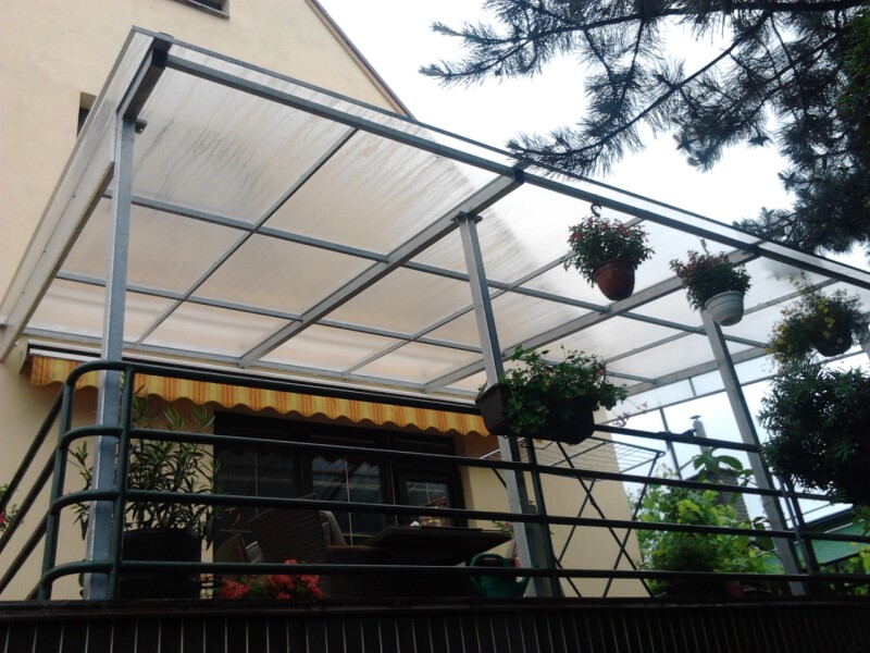 2013 Zastreseni markyzy Slezska Ostrava 2